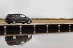 Seat Altea XL 2010 года